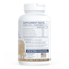 American Beef Organ Complex Supplement