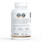 American Bison Heart & Liver Supplement