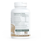 American Bison Organ Complex Supplement